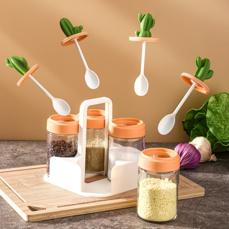 2019 Favorite Kitchen Accessories - Little Spice Jar
